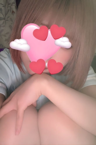 霞 まや2