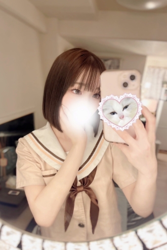 水瀬 なの