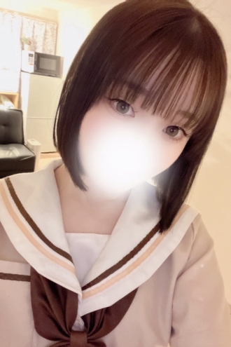 水瀬 なの2