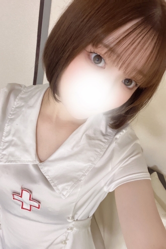 水瀬 なの