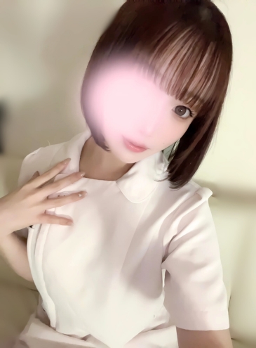 水瀬 なの