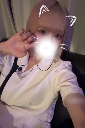 小日向 あも