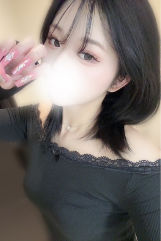 白石 なな