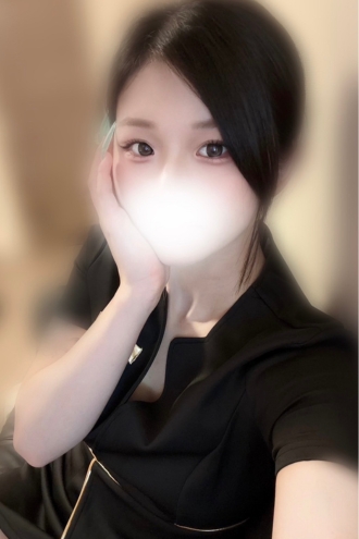 白石 なな