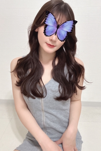 桜 りの3