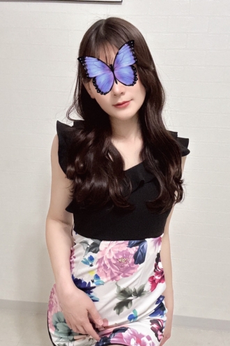桜 りの4