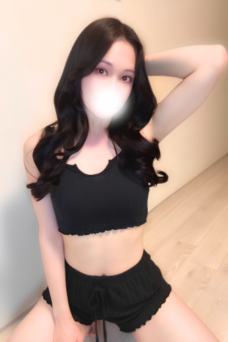 桜 りの2