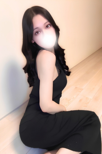 桜 りの4