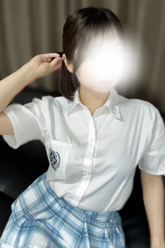 橘 ゆず3