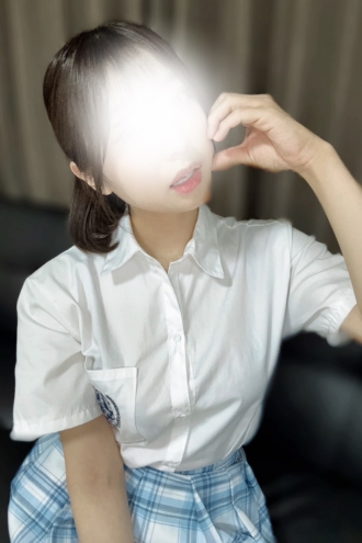橘 ゆず2