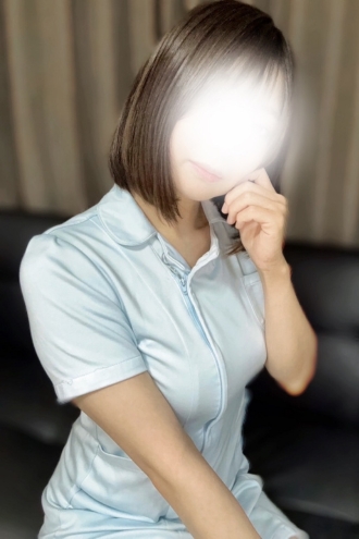 橘 ゆず