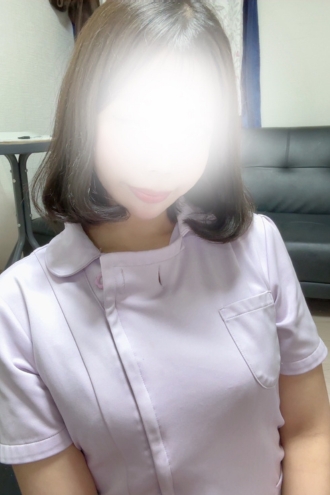 矢崎 きら