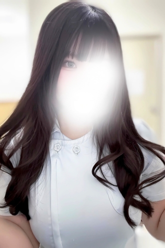 日色 もえか2