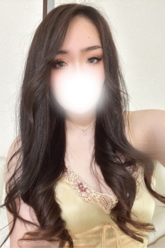 赤西 れいら