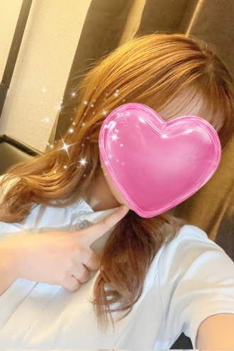 戸田 わかな