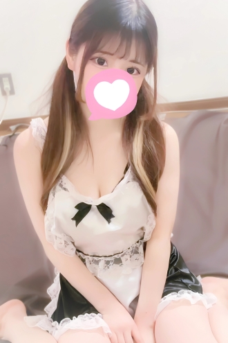 姫野 ここ2