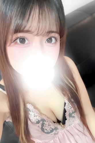 姫野 ここ3