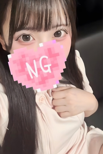 姫野 ここ4