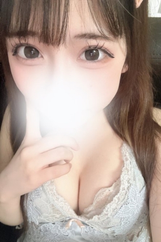 姫野 ここ4