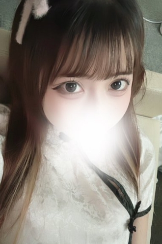 姫野 ここ5