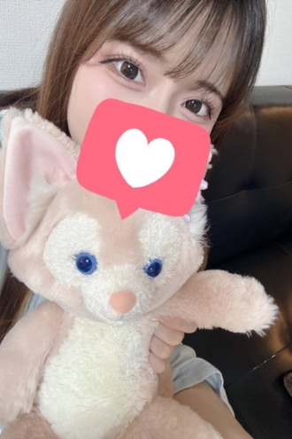 姫野 ここ2