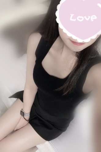 一宮 うみ