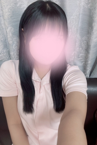 工藤 ゆら