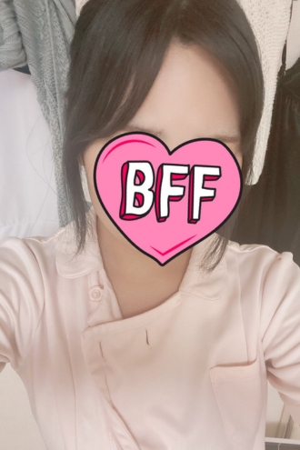 工藤 ゆら2