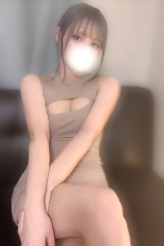 潔 つぐみ4