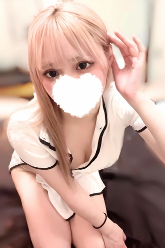 潔 つぐみ