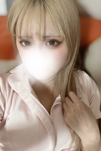 潔 つぐみ