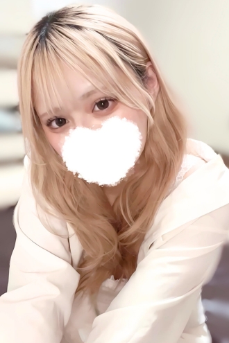 潔 つぐみ
