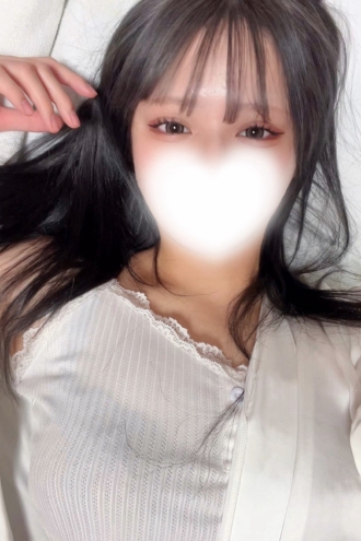 潔 つぐみ5