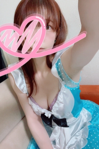 花川 るり3