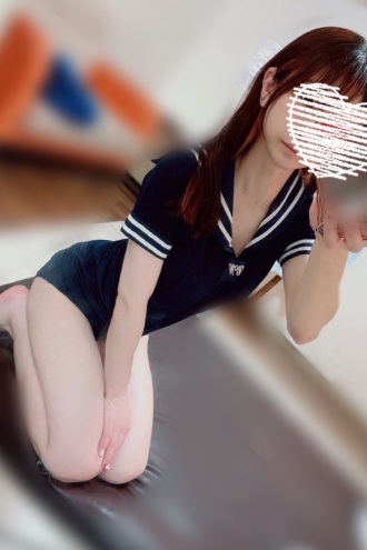 花川 るり2