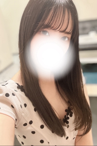 鈴木 まな