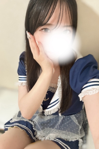 鈴木 まな2