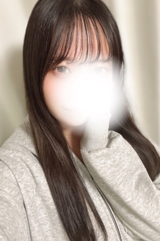 鈴木 まな3