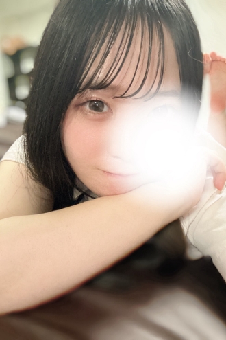 鈴木 まな4