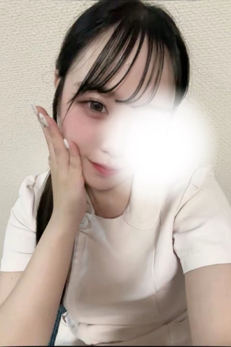 鈴木 まな5