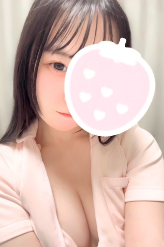 鈴木 まな3