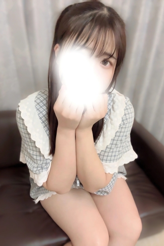 星宮 かんな3