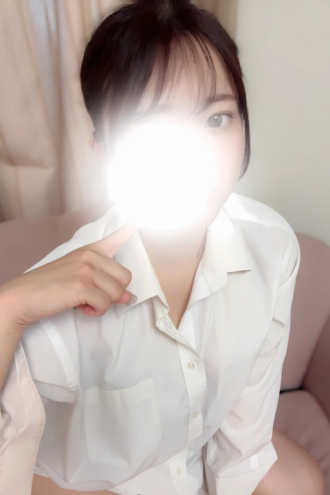 星宮 かんな