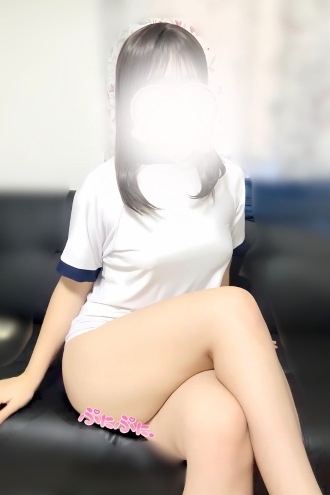 岡田 にこ5