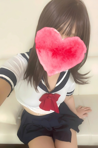 岡田 にこ4