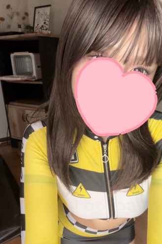 岡田 にこ
