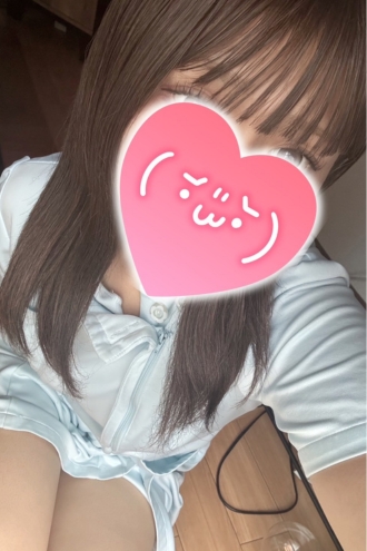 岡田 にこ2