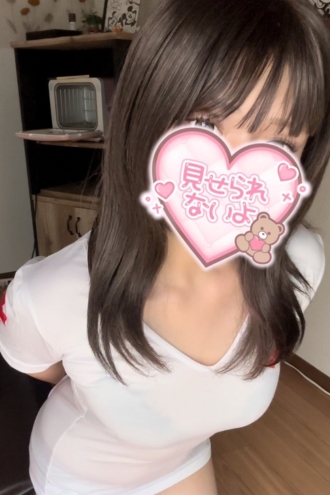 岡田 にこ3