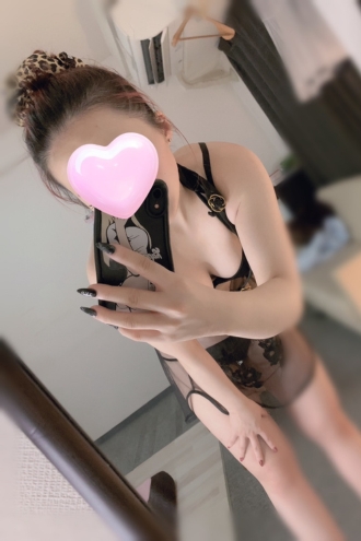 九条 ゆあん4