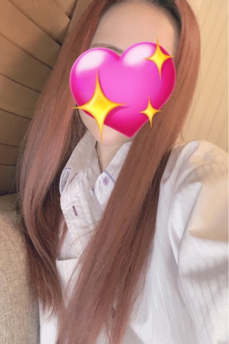 九条 ゆあん